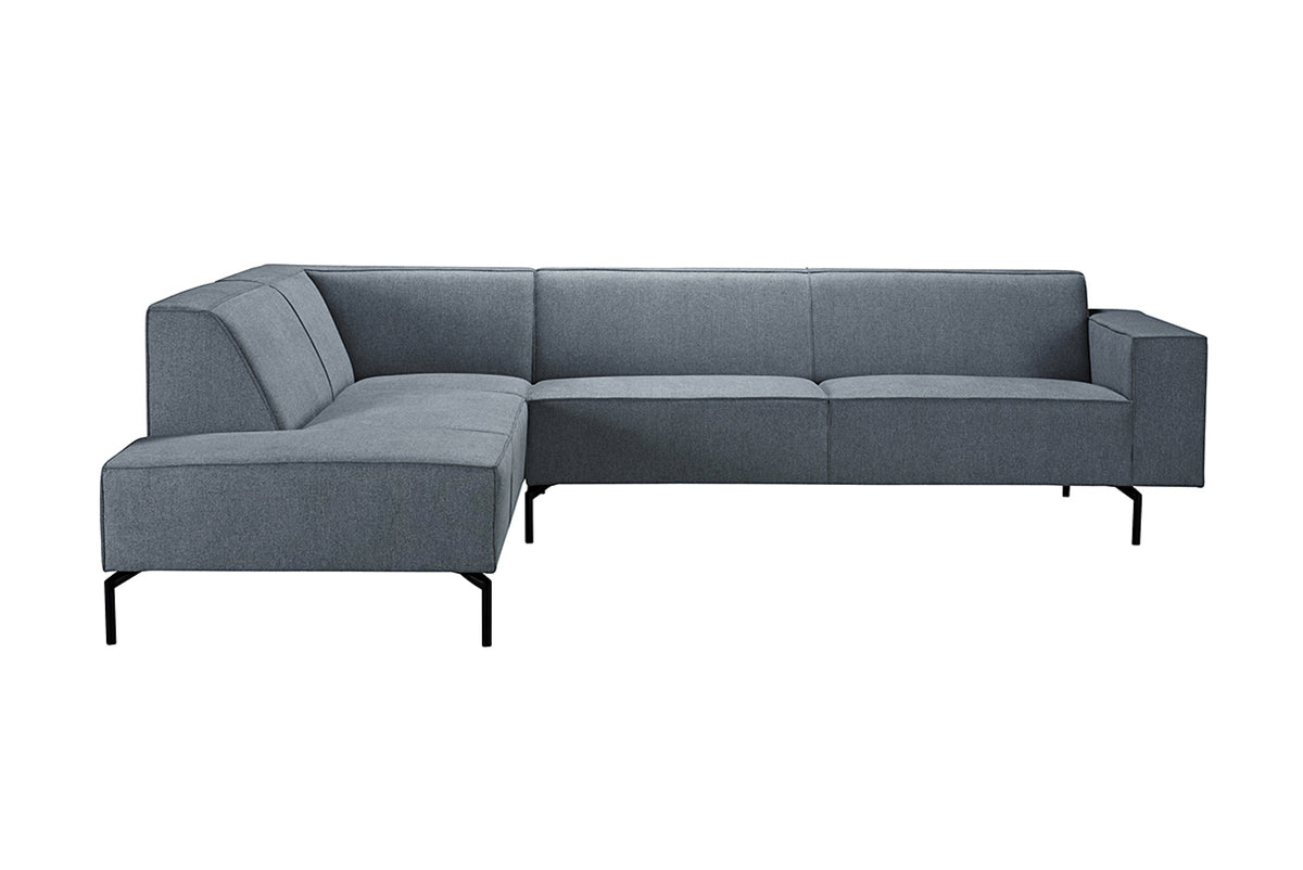Nord | Corner sofa Nord | Corner sofa