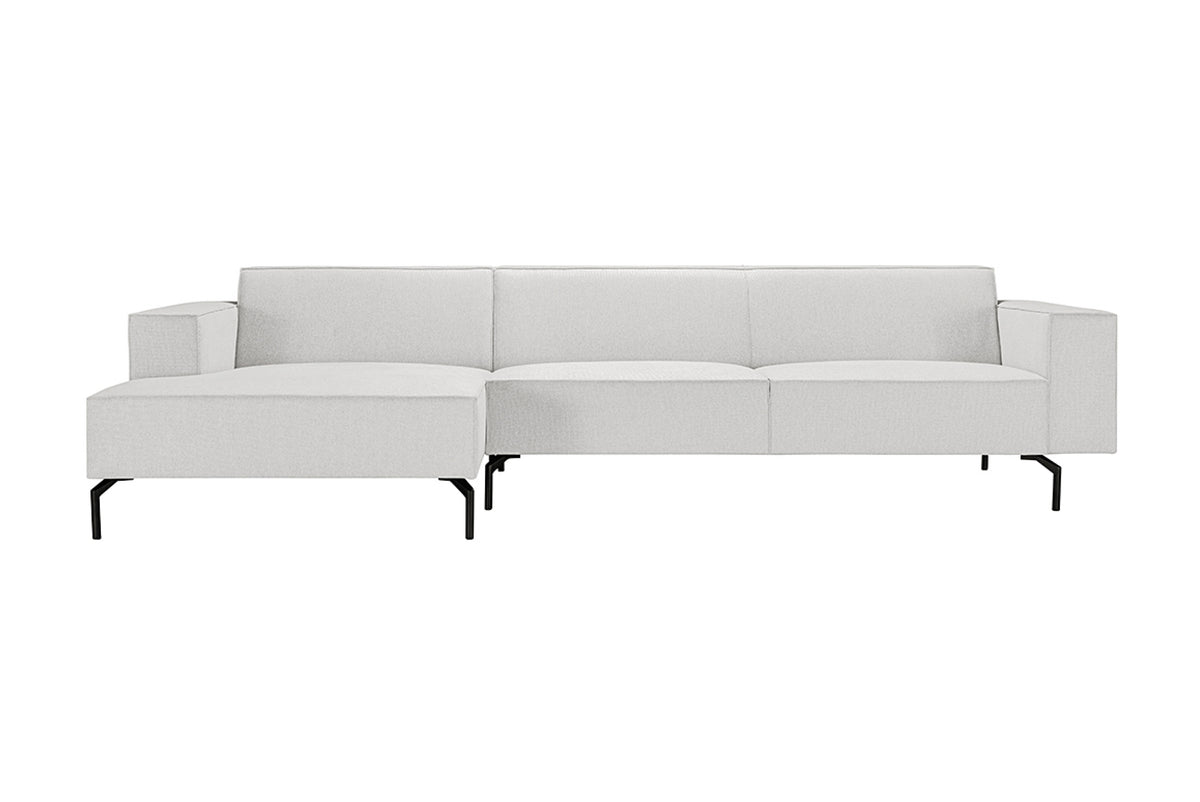 Nord | Lounge sofa Nord | Lounge sofa