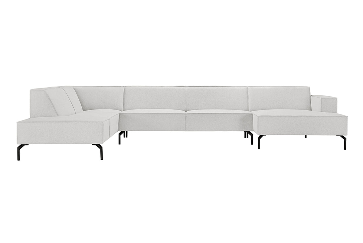 Nord | U-sofa Nord | U-sofa