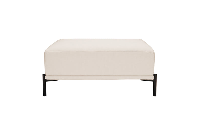 Odin | Hocker Odin | Hocker