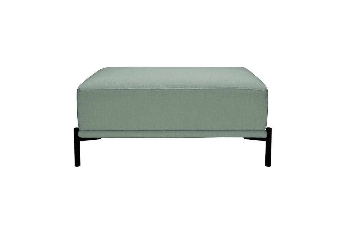 Odin | Hocker Odin | Hocker