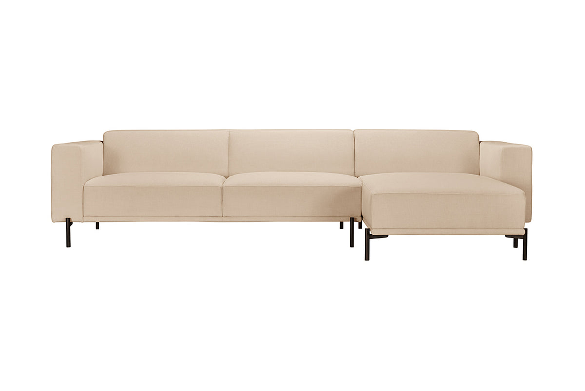 Odin | Loungebank Odin | Loungebank