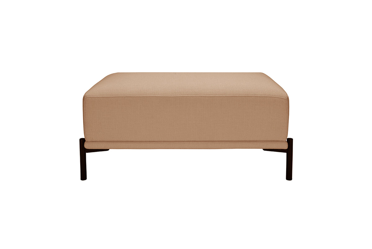 Odin | Hocker Odin | Hocker