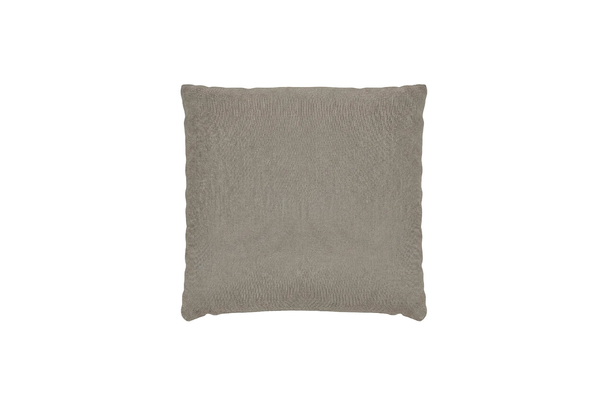 Sol Outdoor | Cushion Sol Outdoor | Cushion