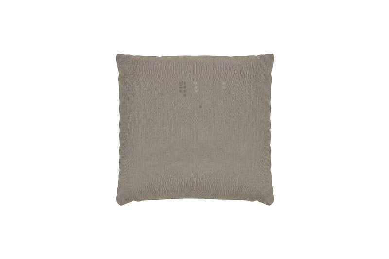 Sol Outdoor | Cushion Sol Outdoor | Cushion