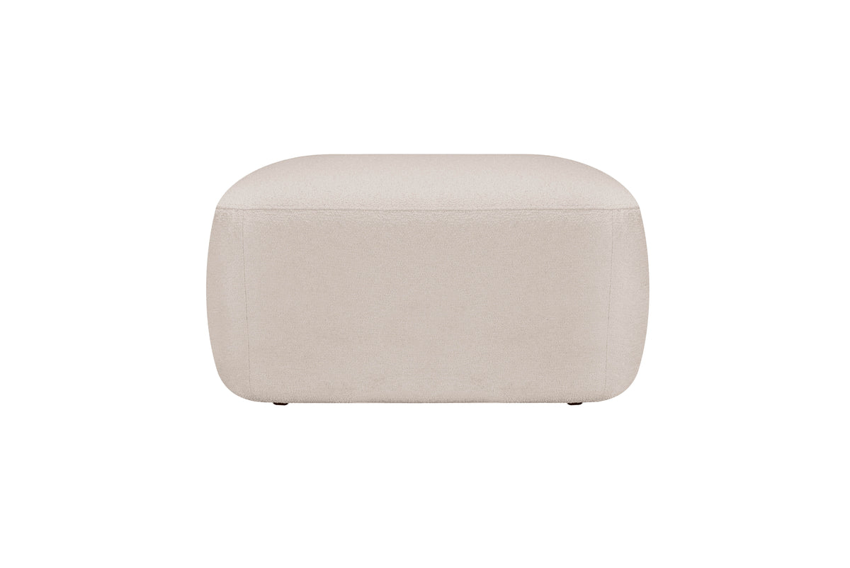 Vita | Hocker Vita | Hocker