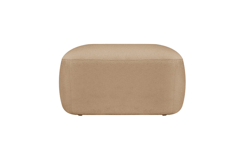 Vita | Hocker Vita | Hocker