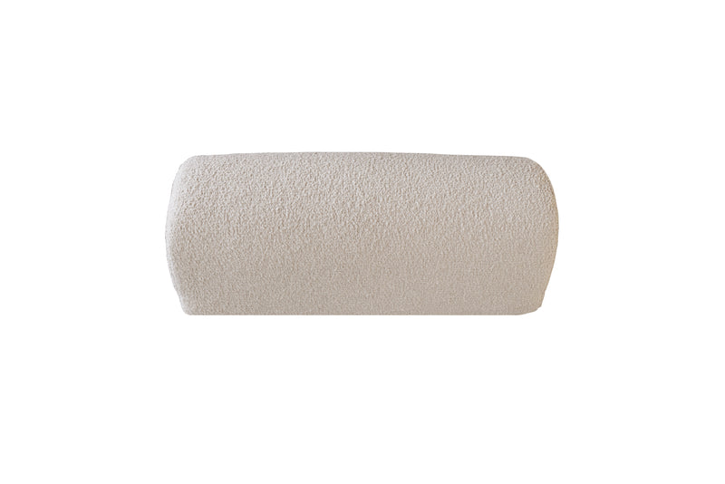 Vita | Hoofdsteun Vita | Hoofdsteun