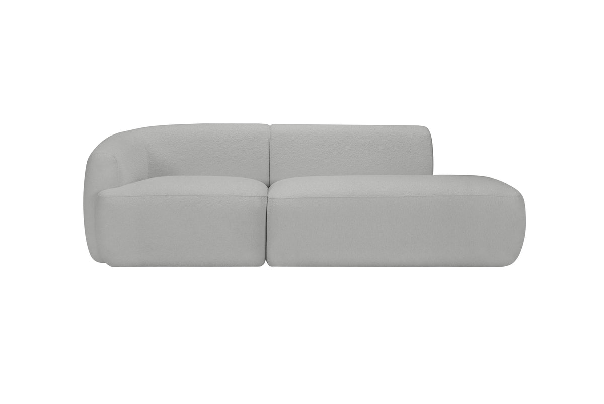 Vita | Set 1 Vita | Set 1