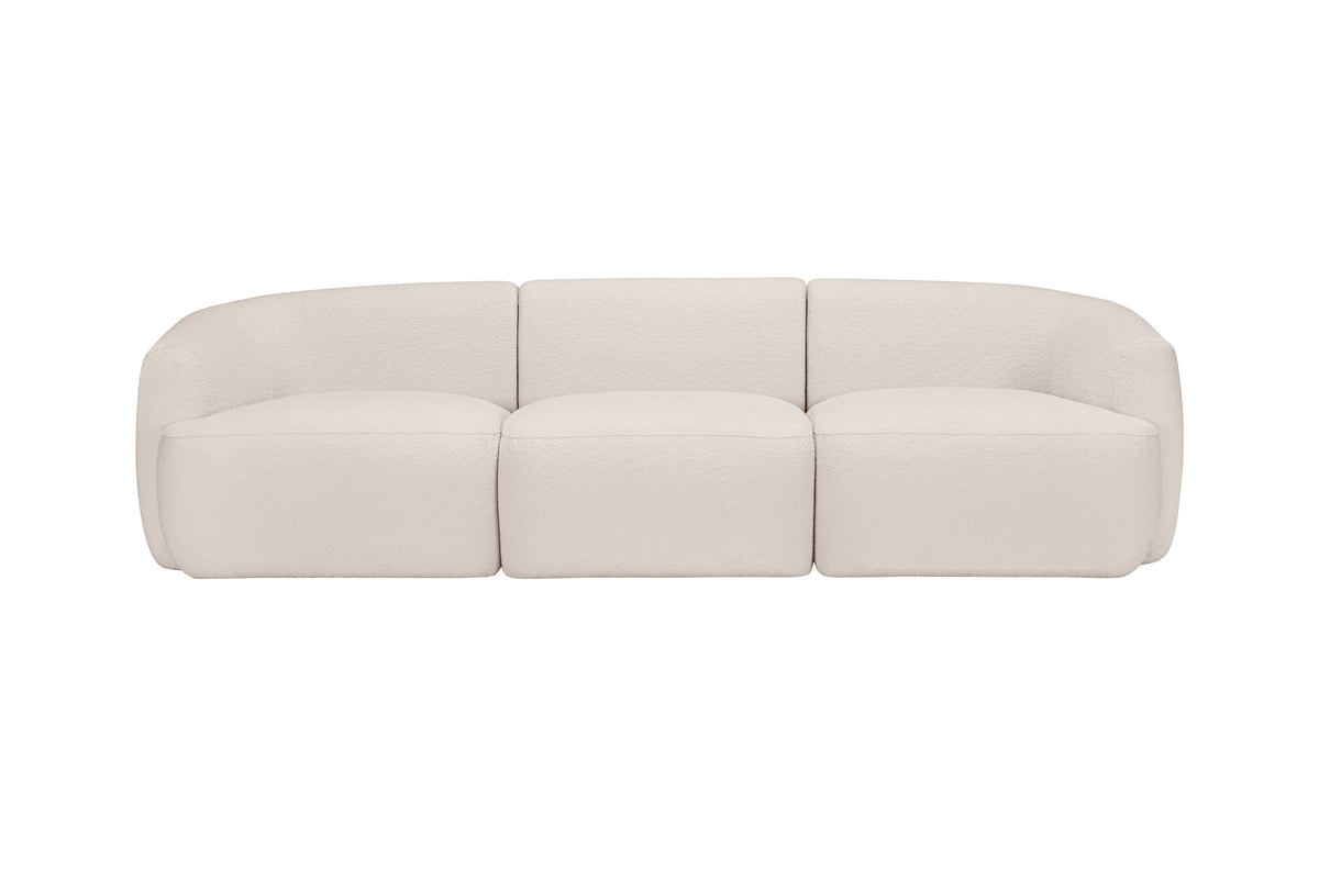 Vita | Set 3 Vita | Set 3