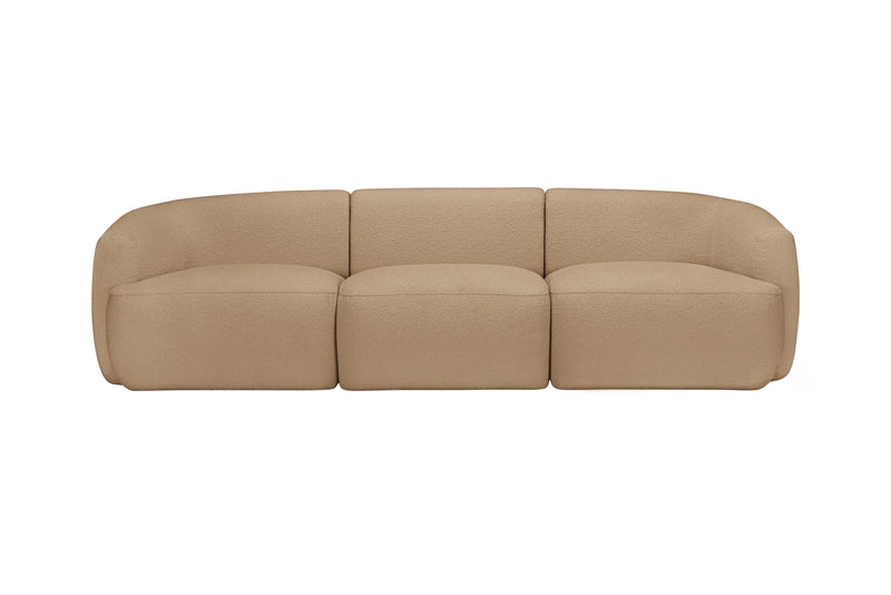 Vita | Set 3 Vita | Set 3