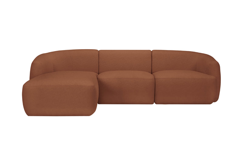 Vita | Set 4 Vita | Set 4