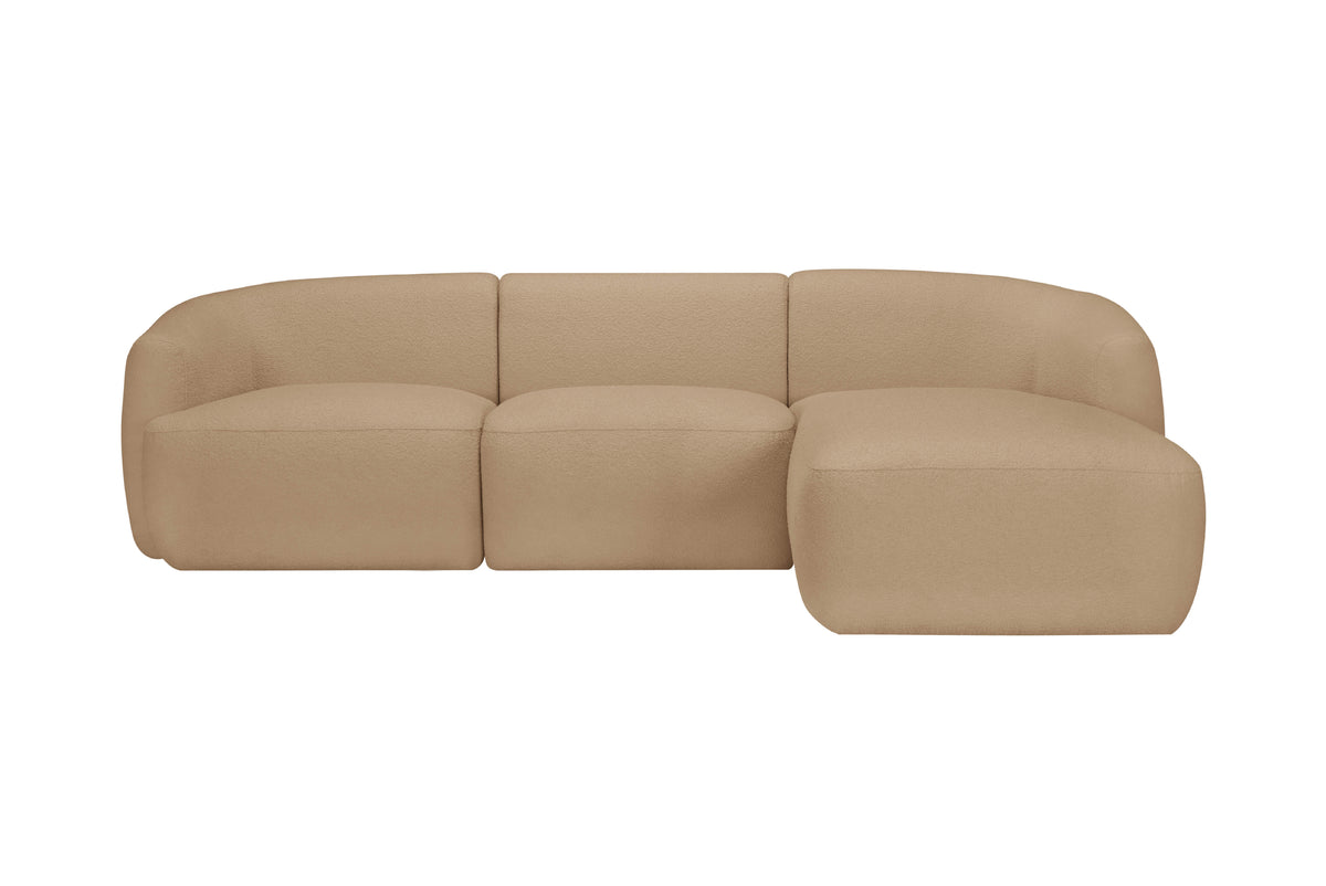 Vita | Set 4 Vita | Set 4