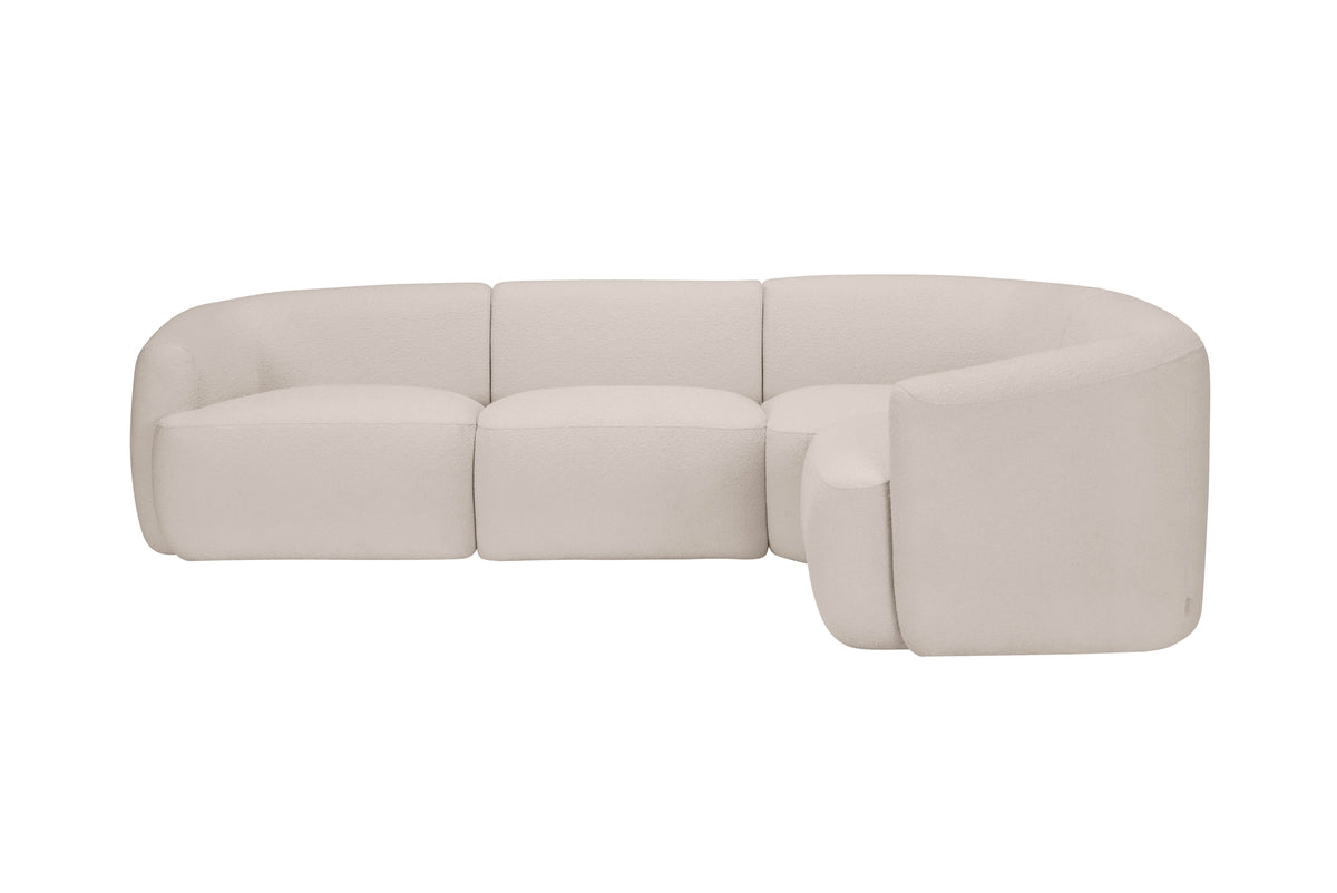 Vita | Set 5 Vita | Set 5