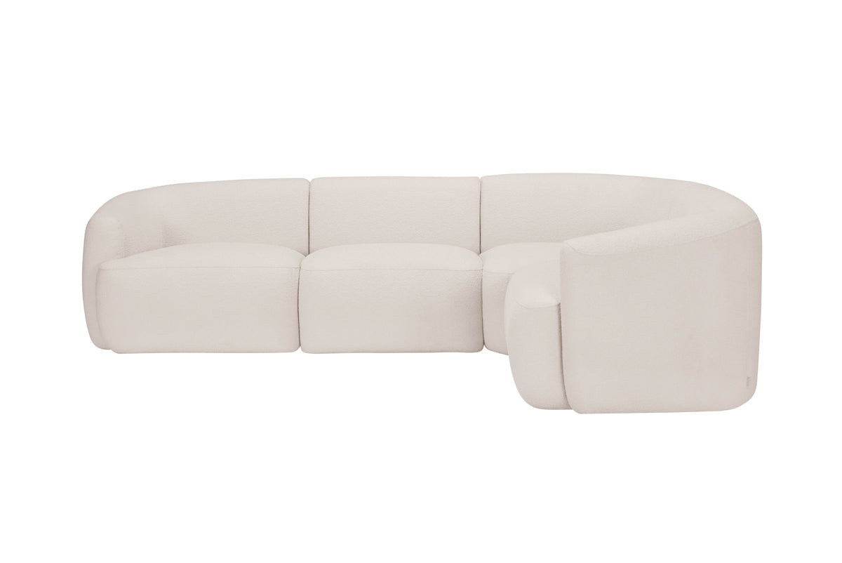 Vita | Set 5 Vita | Set 5