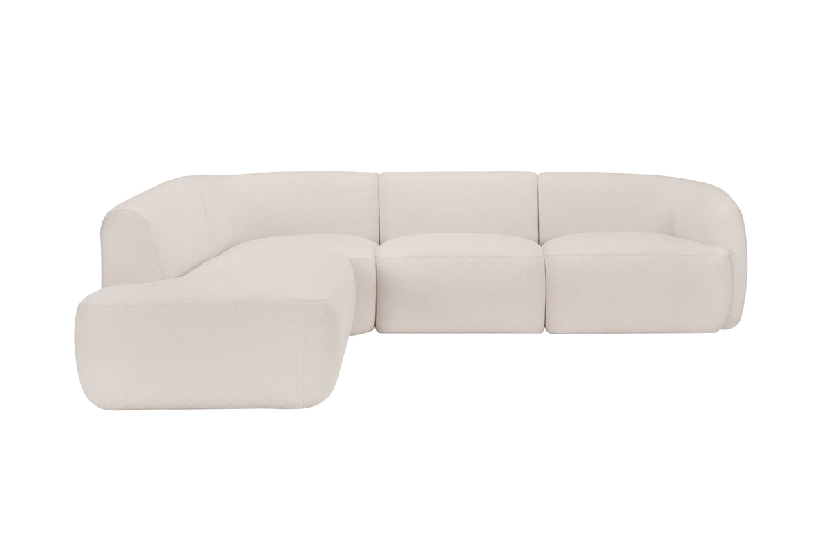 Vita | Set 6 Vita | Set 6