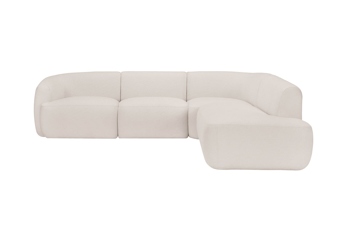 Vita | Set 6 Vita | Set 6