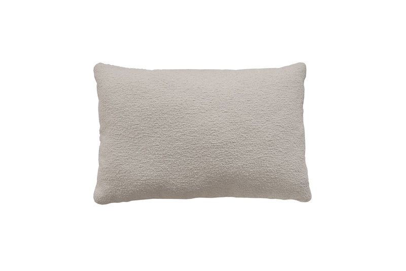 Vita | Kussen Vita | Kussen