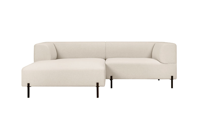 Zev | Set 4 Zev | Set 4