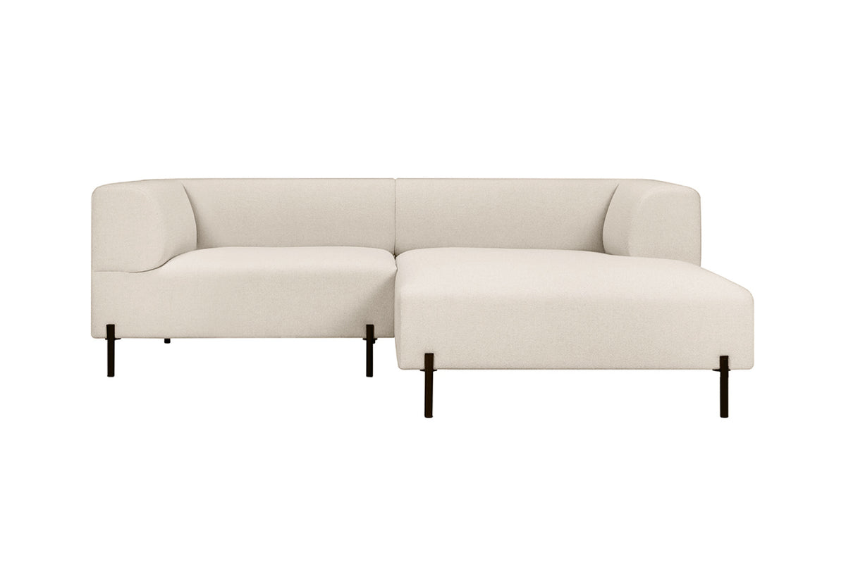 Zev | Set 4 Zev | Set 4