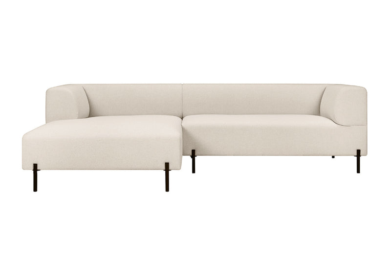 Zev | Set 4 Zev | Set 4