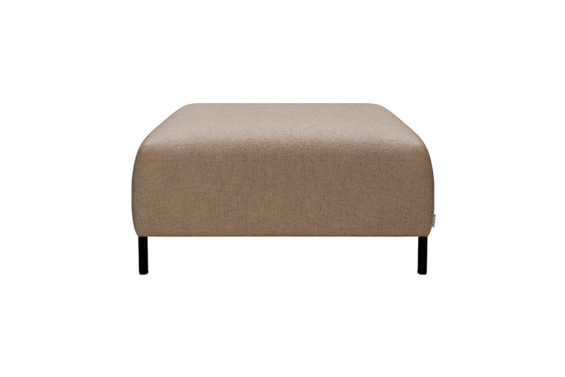 Zev | Hocker Zev | Hocker