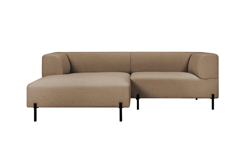 Zev | Set 4 Zev | Set 4