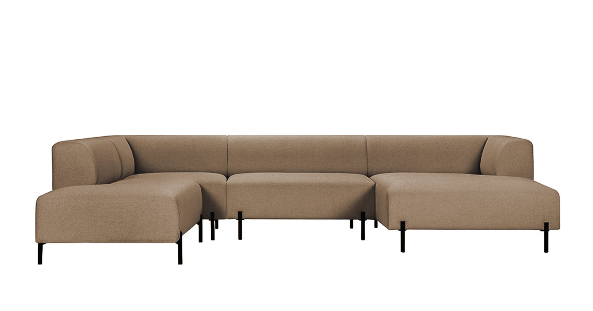 Zev | Set 6 – By SIDDE