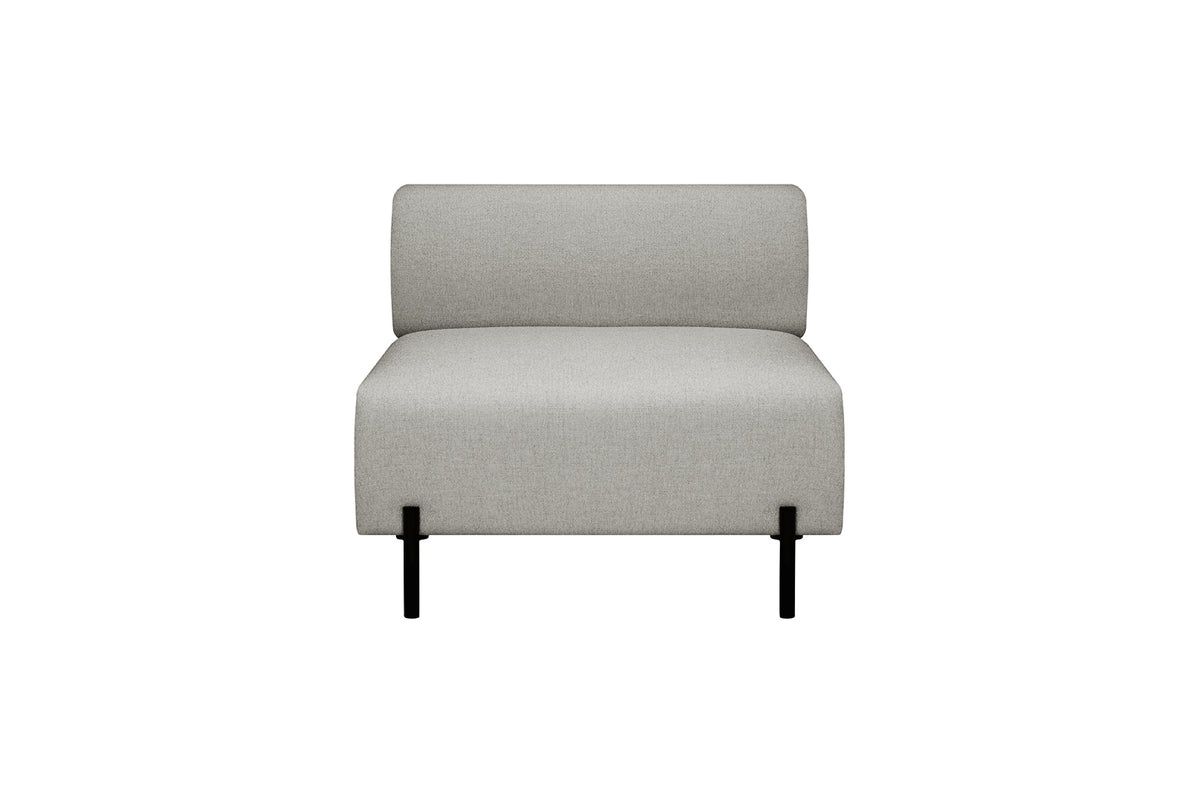 Zev | Element Zev | Element