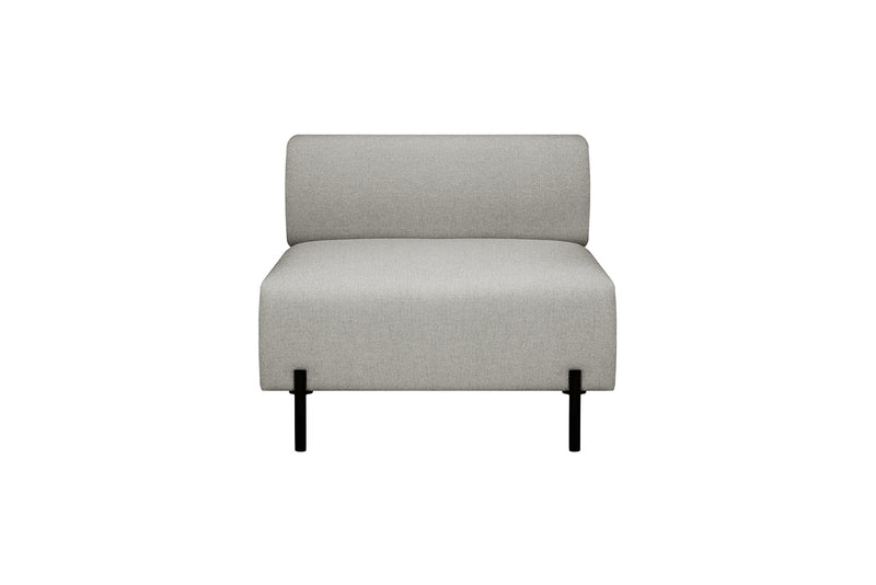 Zev | Element Zev | Element