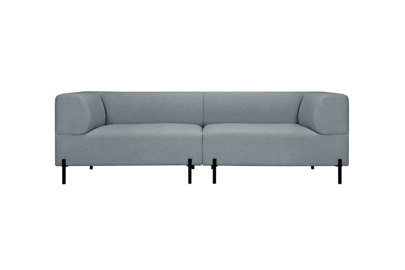 Zev | Set 3 Zev | Set 3