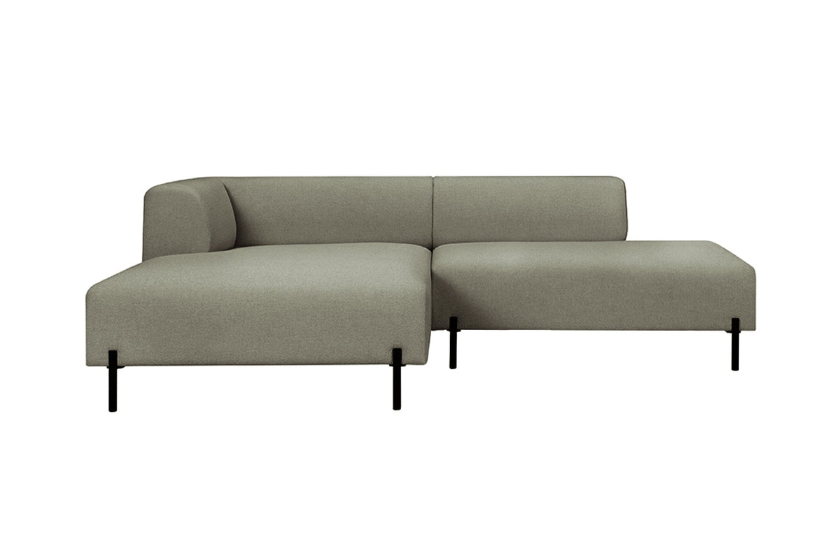 Zev | Set 2 Zev | Set 2