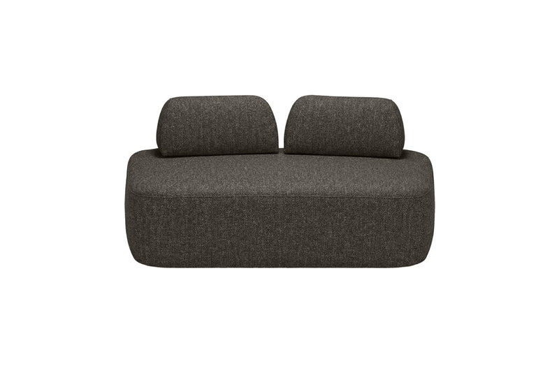 Isla Outdoor | Element L Isla Outdoor | Element L