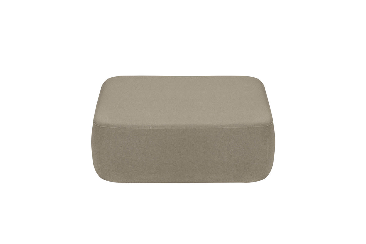 Isla Outdoor | Longchair Isla Outdoor | Longchair
