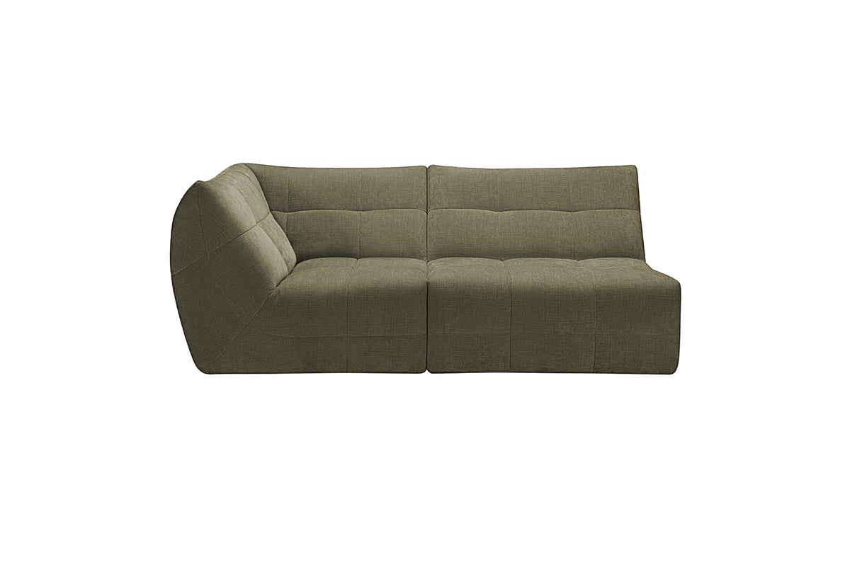 Molli | Set 2 Molli | Set 2