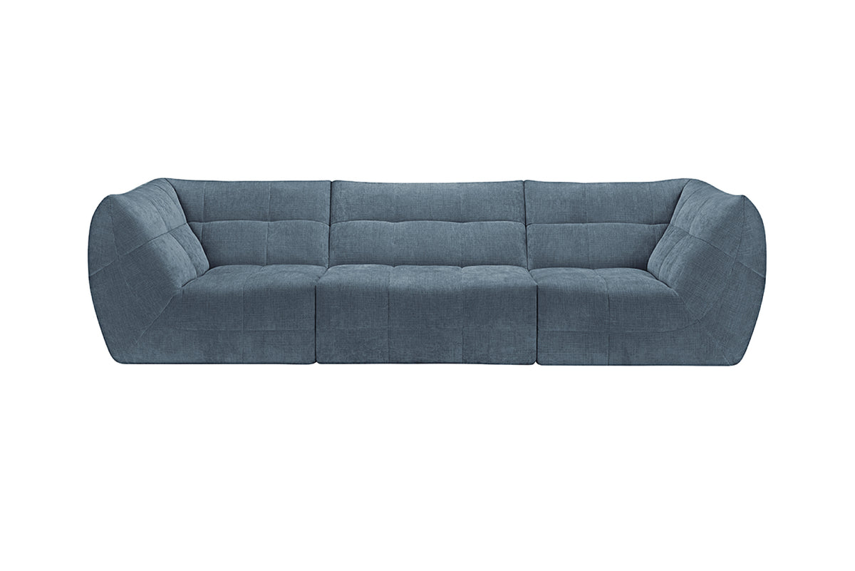 Molli | Set 3 Molli | Set 3