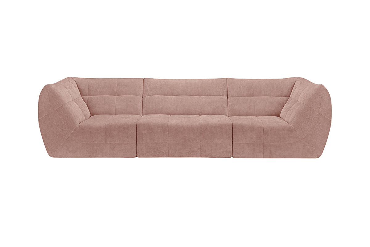 Molli | Set 3 Molli | Set 3