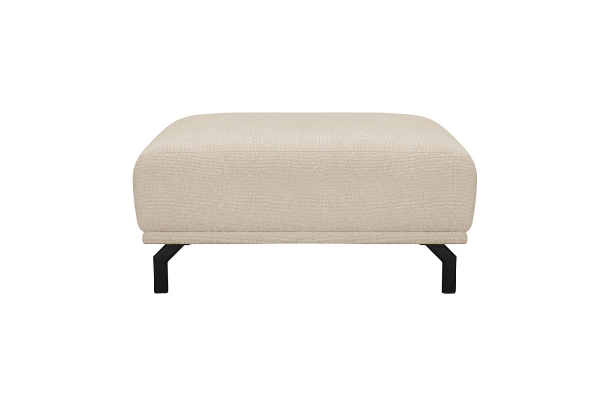 Nivar | Hocker Nivar | Hocker