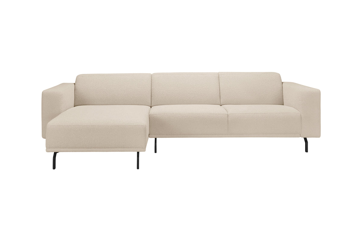 Nivar | Set 2 Nivar | Set 2