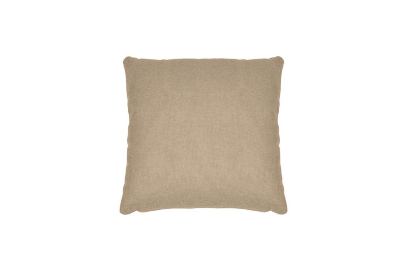 Isla Outdoor | Cushion Isla Outdoor | Cushion