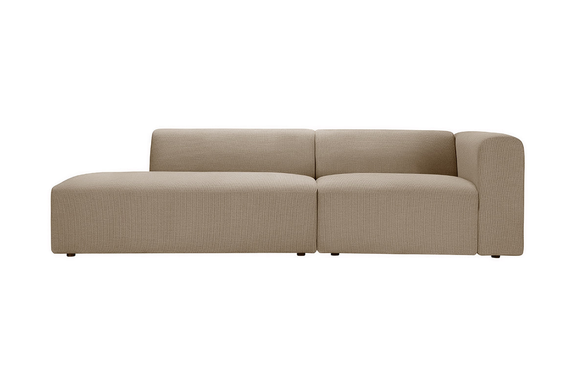 Sol Outdoor | Set A Sol Outdoor | Set A