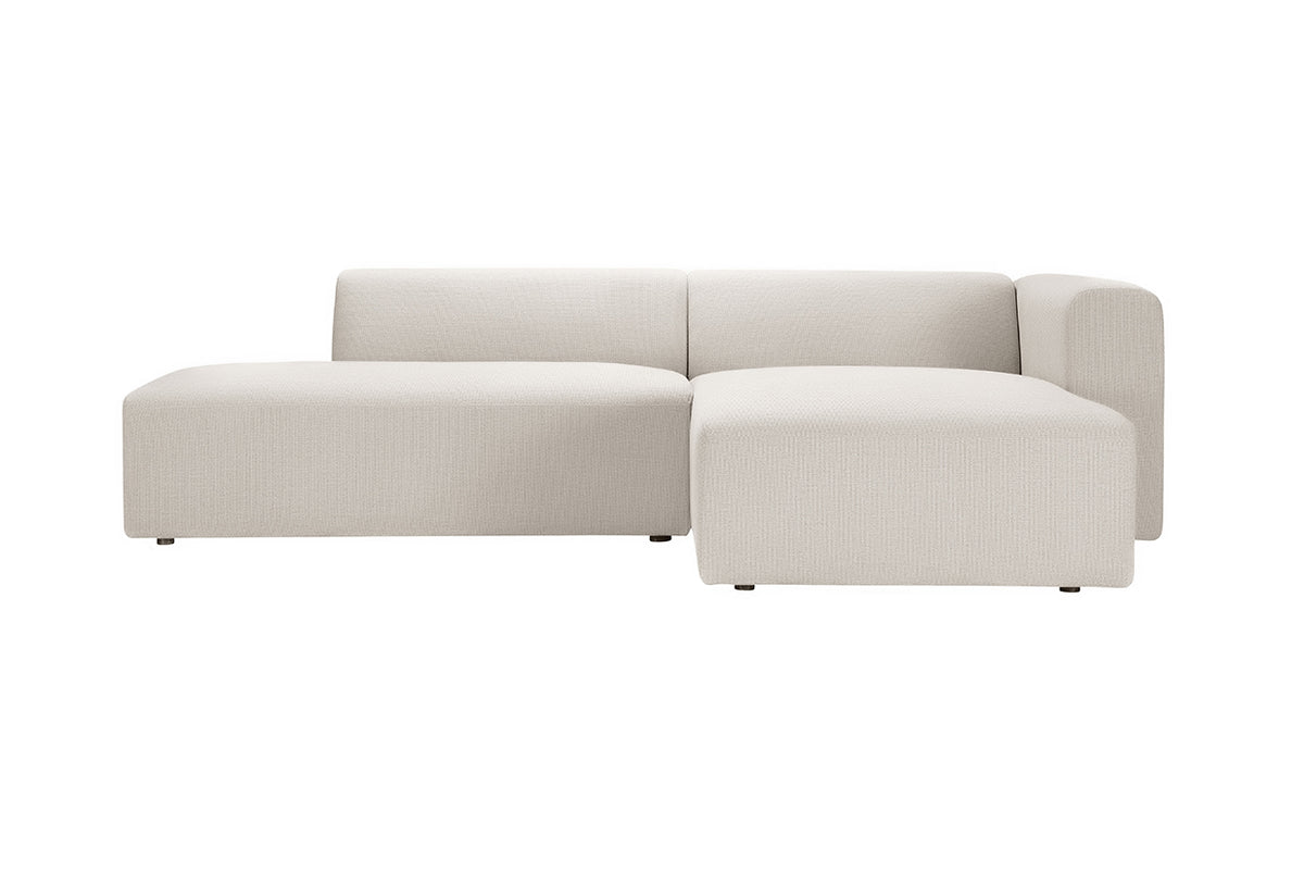 Sol Outdoor | Set B Sol Outdoor | Set B