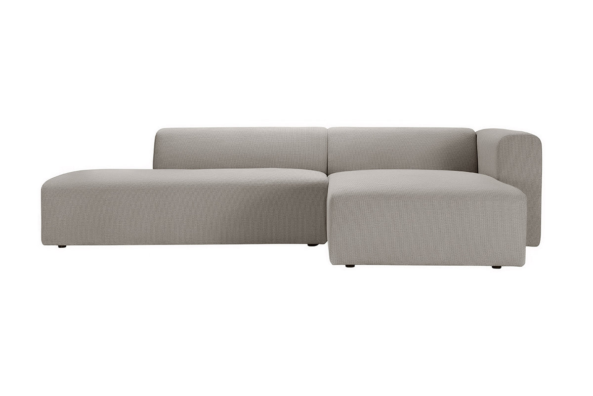 Sol Outdoor | Set B Sol Outdoor | Set B