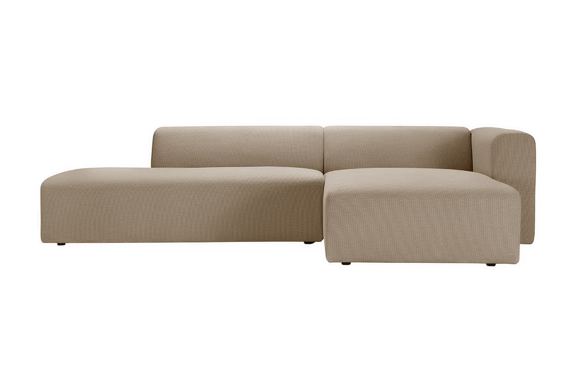 Sol Outdoor | Set B Sol Outdoor | Set B