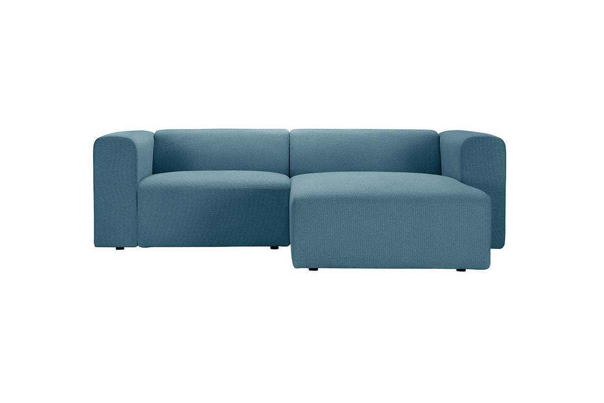 Sol Outdoor | Set D Sol Outdoor | Set D