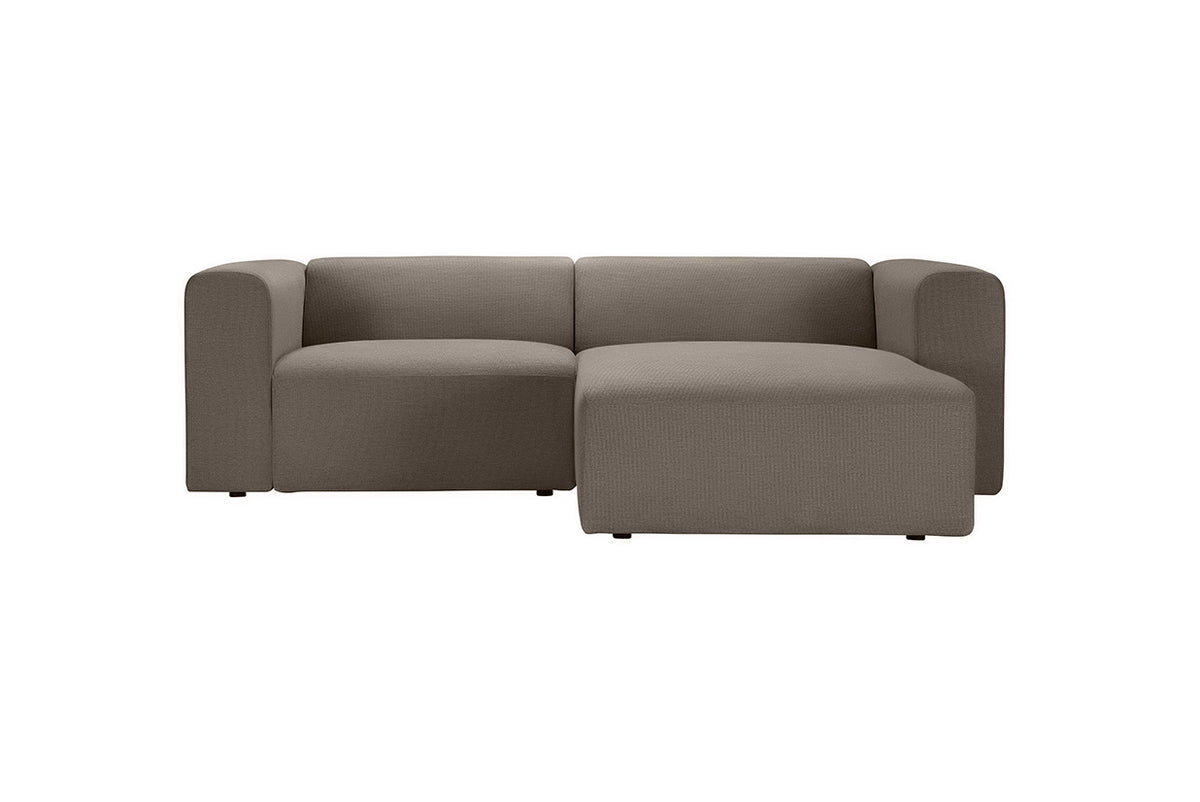 Sol Outdoor | Set D Sol Outdoor | Set D