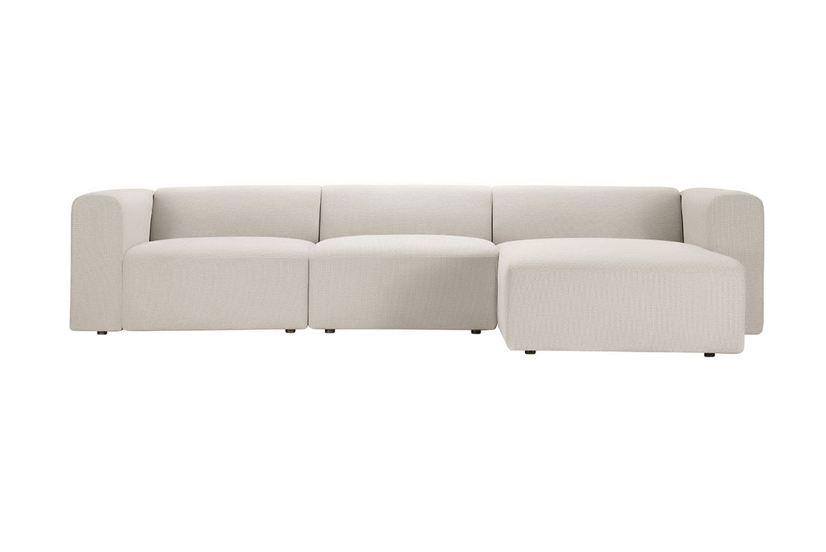 Sol Outdoor | Set E Sol Outdoor | Set E