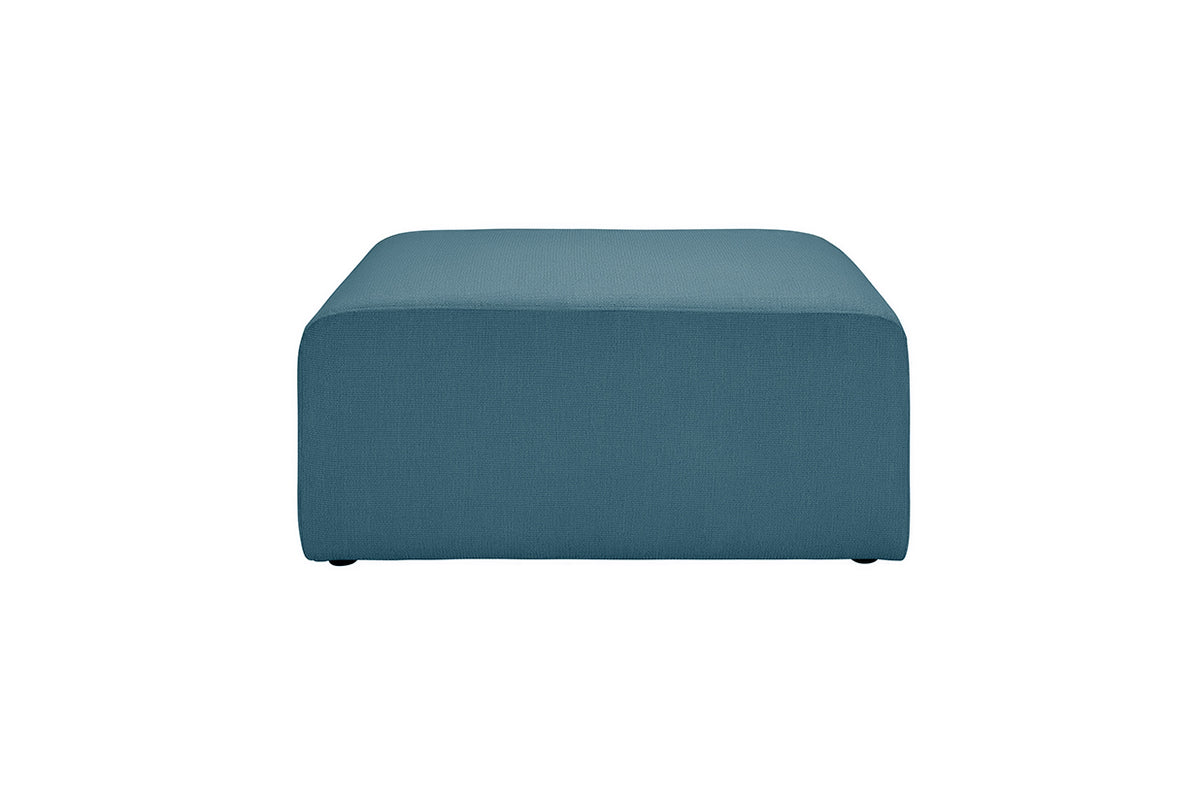 Sol Outdoor | Hocker Sol Outdoor | Hocker