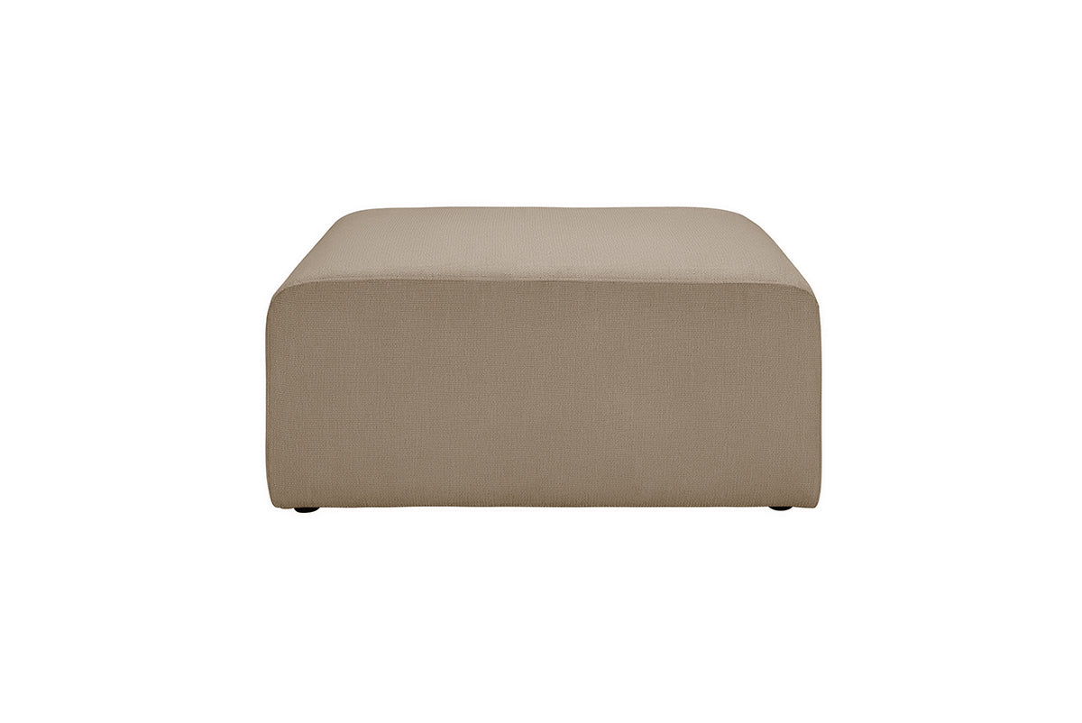 Sol Outdoor | Hocker Sol Outdoor | Hocker