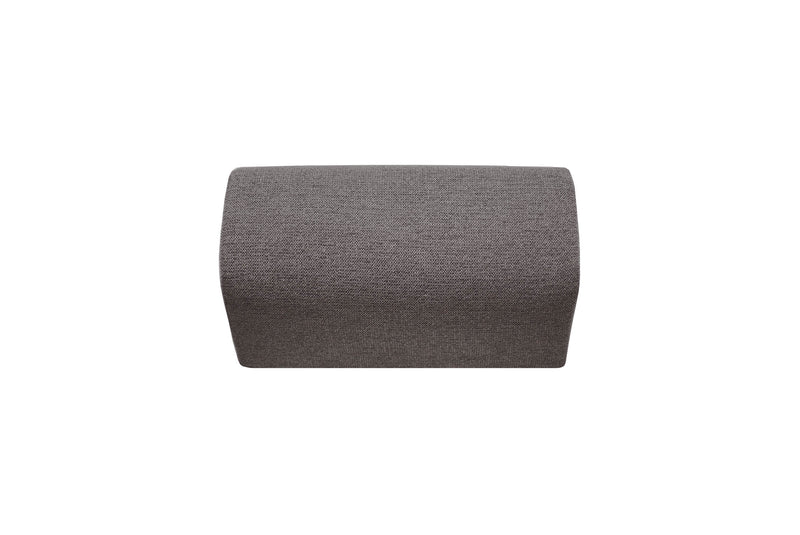 Moa | Hoofdsteun Moa | Hoofdsteun